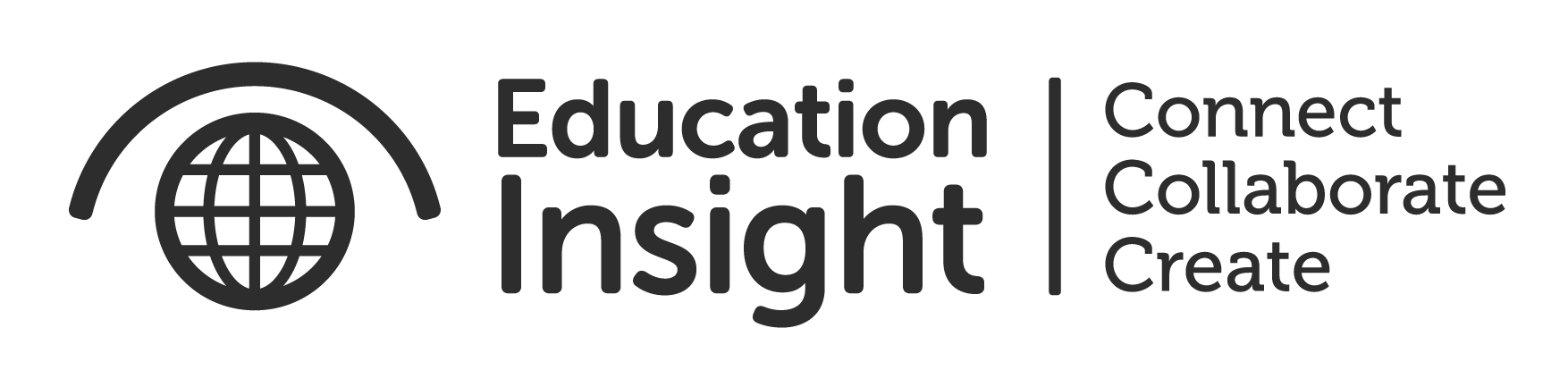 Education Insight