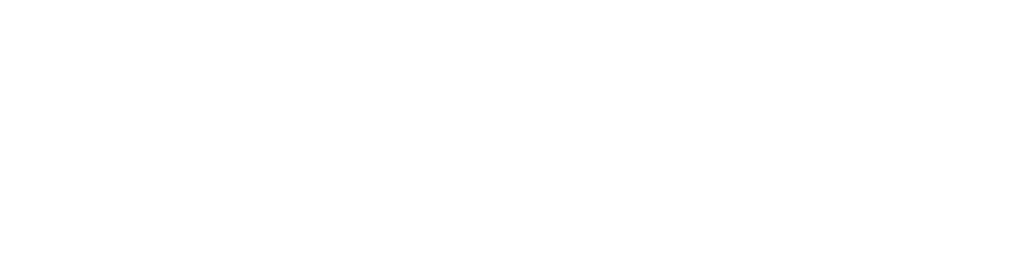 Education Insight